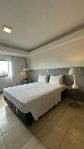 Loft 3 Celita Franca EXECUTIVE HOTEL